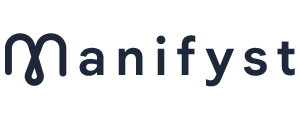 Manifyst